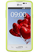 Lg L50 Price With Specifications